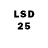 Amphetamine VHQ Danucis:3 :3
